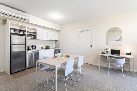 Quest Ballarat - Palm Beach Accommodation 8