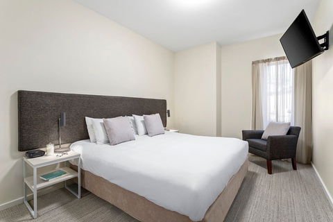 Quest Ballarat - Palm Beach Accommodation 9