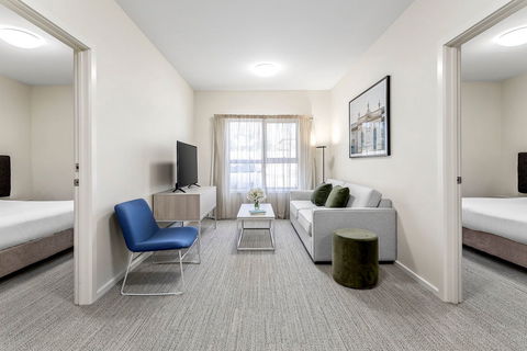Quest Ballarat - Palm Beach Accommodation 11