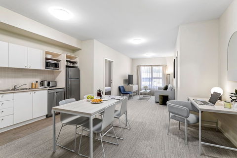 Quest Ballarat - Palm Beach Accommodation 12