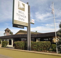 Bell Tower Inn - Palm Beach Accommodation