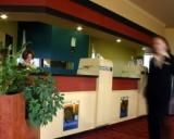 Bell Tower Inn - Palm Beach Accommodation 1