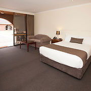 Bell Tower Inn - Palm Beach Accommodation 2