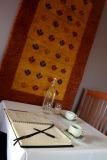 Bell Tower Inn - Palm Beach Accommodation 4