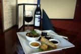 Bell Tower Inn - Palm Beach Accommodation 5