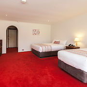 Bell Tower Inn - Palm Beach Accommodation 6