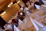 Bell Tower Inn - Palm Beach Accommodation 7