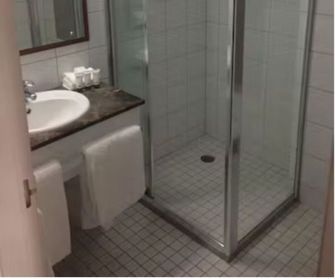 Mid City Hotel Ballart - Palm Beach Accommodation 4