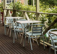 Mercure Ballarat Hotel  Conv Ctr - Palm Beach Accommodation