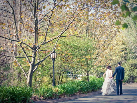 Mercure Ballarat Hotel & Conv Ctr - Palm Beach Accommodation 16