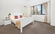 Astra Sydney CBD Pitt Street - thumb 4