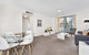 Astra Sydney CBD Pitt Street - thumb 5