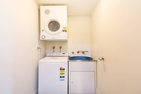 Astra Sydney CBD Pitt Street - Palm Beach Accommodation 6