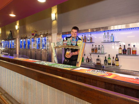 Ibis Styles Karratha - Palm Beach Accommodation 5