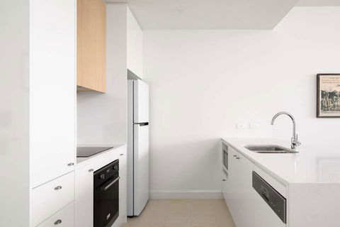 Knightsbridge Canberra - Palm Beach Accommodation 17