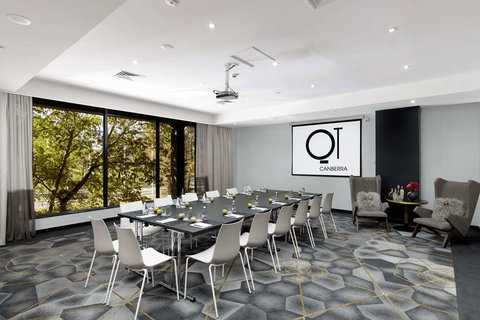 QT Canberra - Palm Beach Accommodation 8