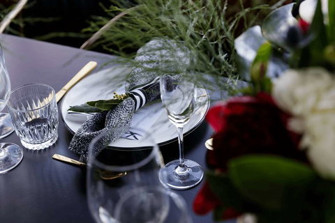 QT Canberra - Palm Beach Accommodation 11