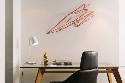 QT Canberra - Palm Beach Accommodation 14