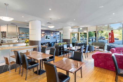 Nesuto Canberra Apartment Hotel - Palm Beach Accommodation 8