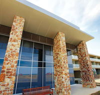 Wyndham Resort Torquay - Palm Beach Accommodation