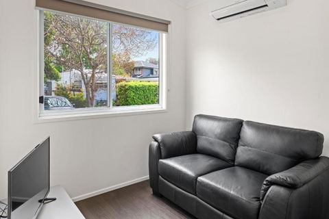 Discovery Parks Geelong - Palm Beach Accommodation 4