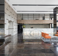 Meriton Suites Church Street Parramatta - Palm Beach Accommodation