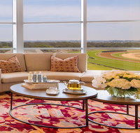 The William Inglis - MGallery by Sofitel - Palm Beach Accommodation