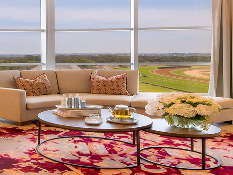 The William Inglis - MGallery by Sofitel - Palm Beach Accommodation 0