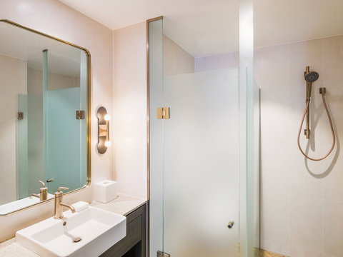 The William Inglis - MGallery by Sofitel - Palm Beach Accommodation 1