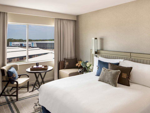 The William Inglis - MGallery by Sofitel - Palm Beach Accommodation 3