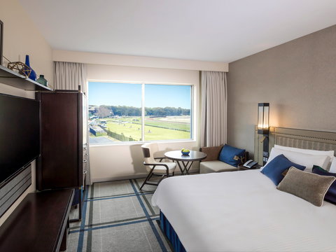 The William Inglis - MGallery by Sofitel - Palm Beach Accommodation 4