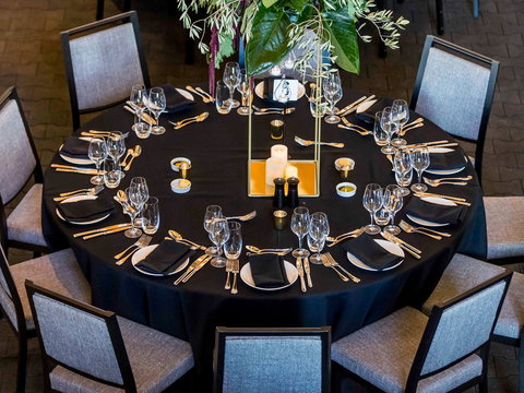 The William Inglis - MGallery by Sofitel - Palm Beach Accommodation 6