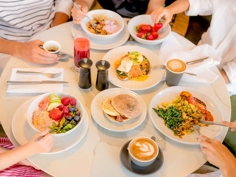 The William Inglis - MGallery by Sofitel - Palm Beach Accommodation 8