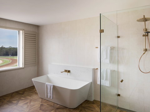 The William Inglis - MGallery by Sofitel - Palm Beach Accommodation 10