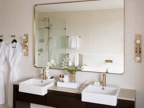 The William Inglis - MGallery by Sofitel - Palm Beach Accommodation 11