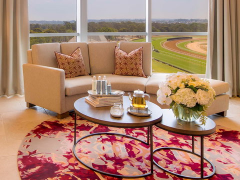 The William Inglis - MGallery by Sofitel - Palm Beach Accommodation 13