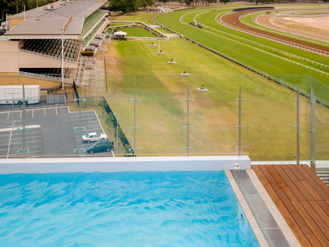 The William Inglis - MGallery by Sofitel - Palm Beach Accommodation 14