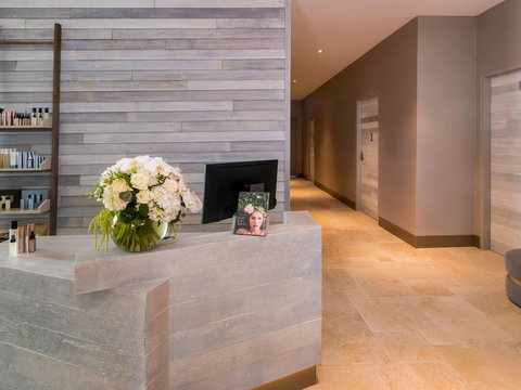 The William Inglis - MGallery by Sofitel - Palm Beach Accommodation 15