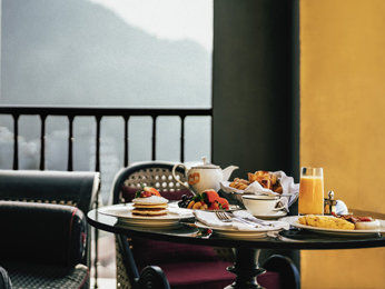 The William Inglis - MGallery by Sofitel - Palm Beach Accommodation 16