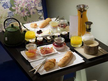 The William Inglis - MGallery by Sofitel - Palm Beach Accommodation 17