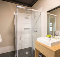 Nightcap at Chester Hill Hotel - Palm Beach Accommodation