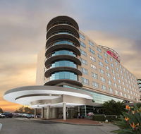 Rydges Parramatta - Palm Beach Accommodation