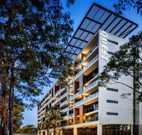 Quest At Sydney Olympic Park - Palm Beach Accommodation