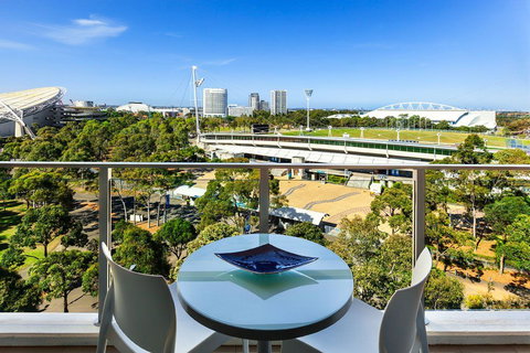 Quest At Sydney Olympic Park - Palm Beach Accommodation 6