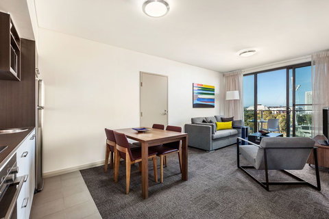 Quest At Sydney Olympic Park - Palm Beach Accommodation 7