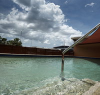 Quest Palmerston - Palm Beach Accommodation