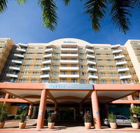 Mantra on the Esplanade - Palm Beach Accommodation
