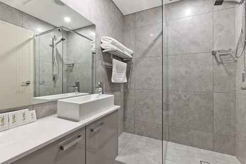 Argus Hotel Darwin - Palm Beach Accommodation 5