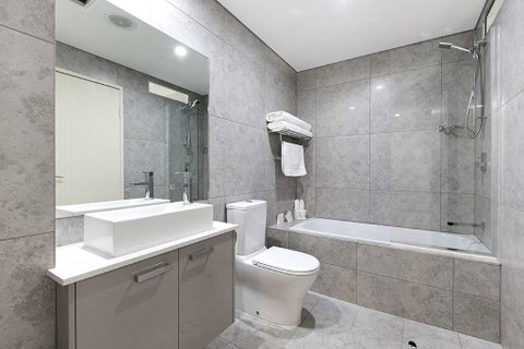 Argus Hotel Darwin - Palm Beach Accommodation 6
