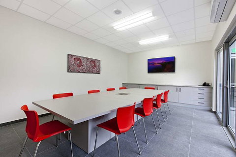 Argus Hotel Darwin - Palm Beach Accommodation 10